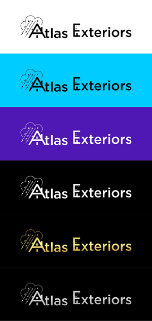 Diseño de Logo por fly  design para este proyecto | Diseño: #29013853