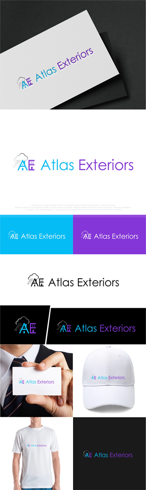 Diseño de Logo por fly  design para este proyecto | Diseño: #29020036
