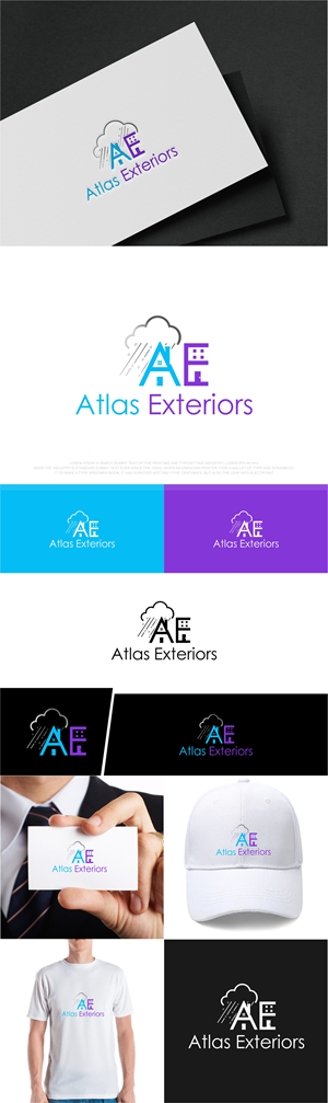 Diseño de Logo por fly  design para este proyecto | Diseño: #29020037