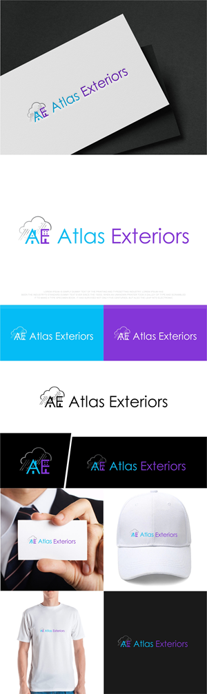 Diseño de Logo por fly  design para este proyecto | Diseño: #29020038