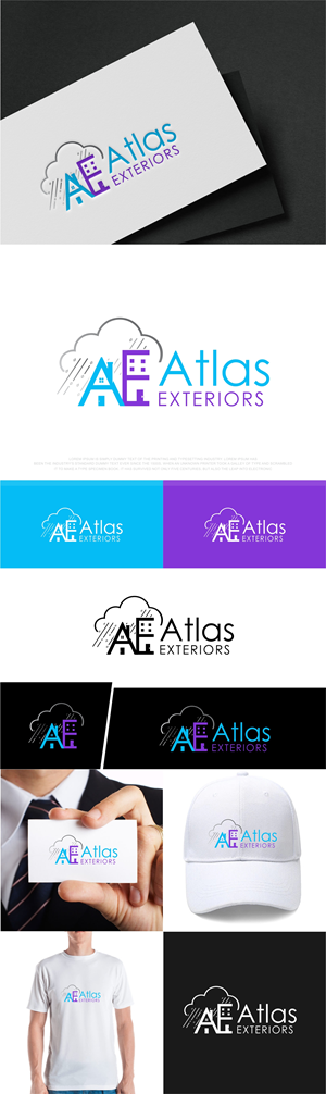 Diseño de Logo por fly  design para este proyecto | Diseño: #29027200