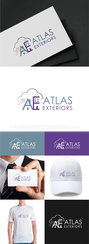 Diseño de Logo por fly  design para este proyecto | Diseño: #29030600