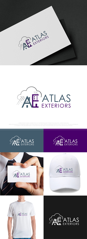Diseño de Logo por fly  design para este proyecto | Diseño: #29030602