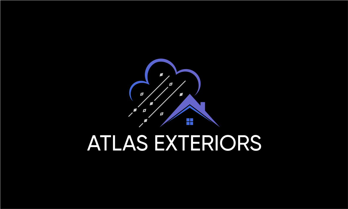 Design de Logo par vintana pour ce projet | Design #29018011