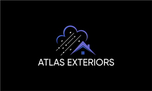 Logo Design by vintana for this project | Design: #29018011