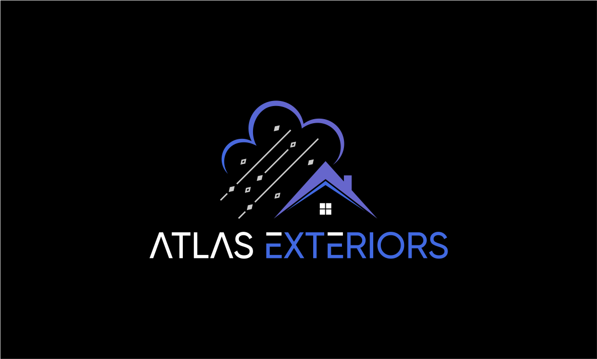 Design de Logo par vintana pour ce projet | Design #29018036