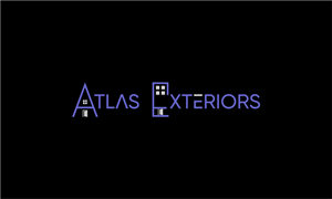 Logo Design by vintana for this project | Design: #29020661