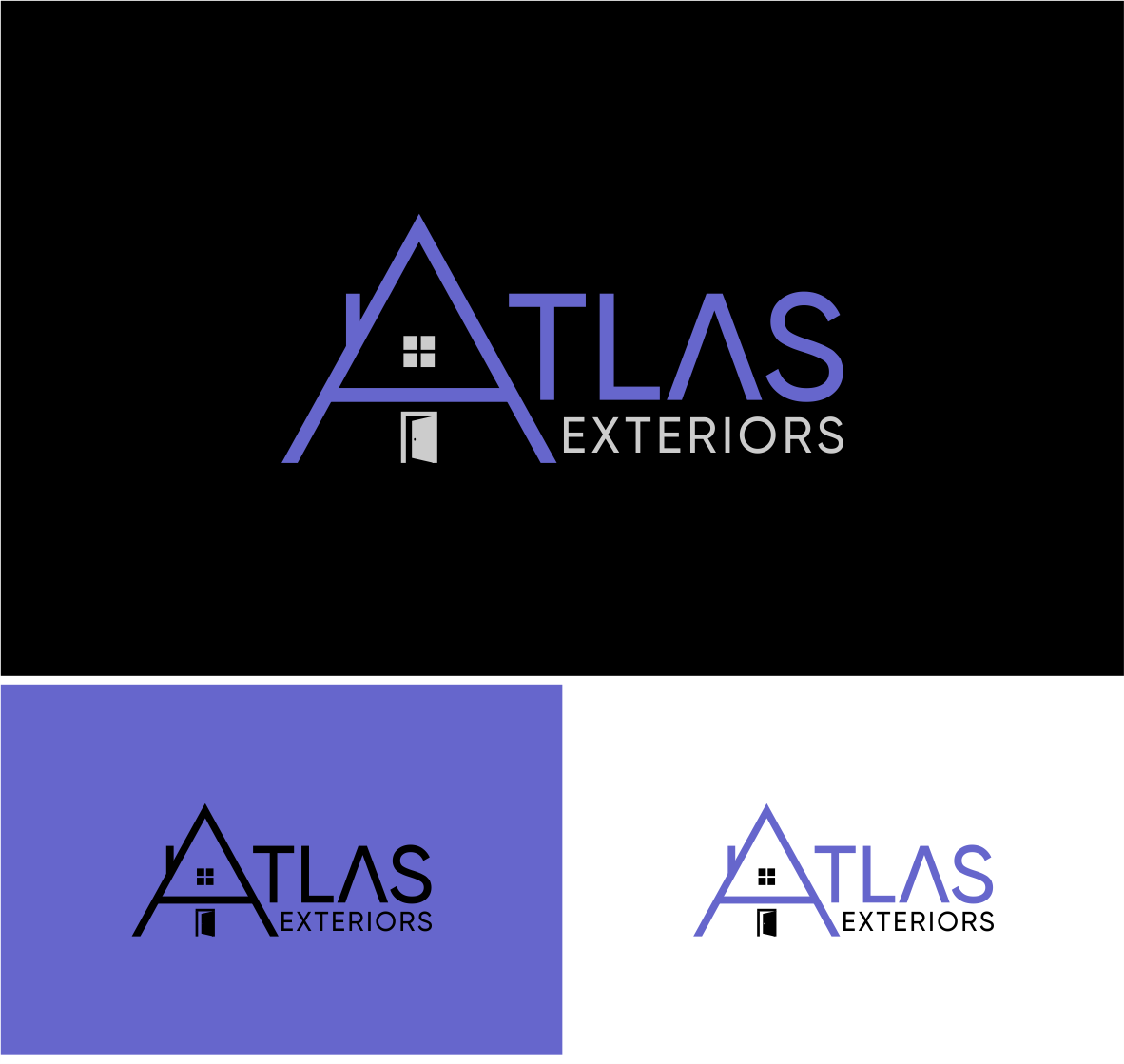 Logo Design by vintana for this project | Design #29020697