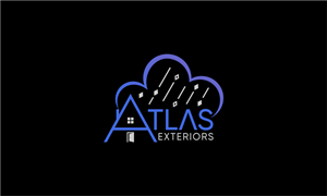 Diseño de Logo por vintana para este proyecto | Diseño: #29020786