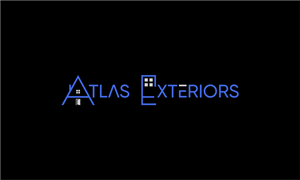 Logo Design by vintana for this project | Design: #29020803