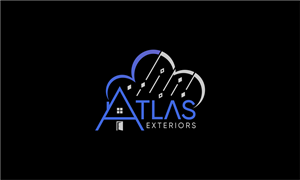 Logo Design by vintana for this project | Design: #29021109