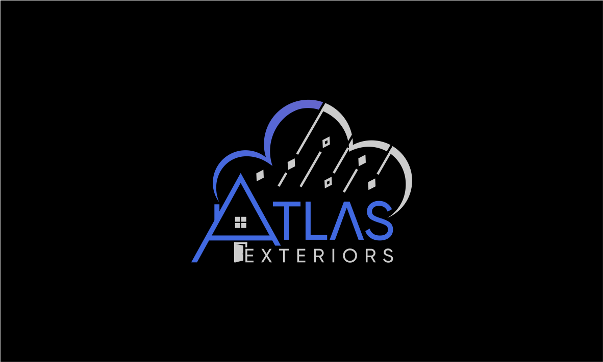Diseño de Logo por vintana para este proyecto | Diseño #29021142