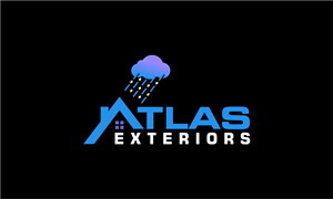 Logo Design by vintana for this project | Design: #29025411