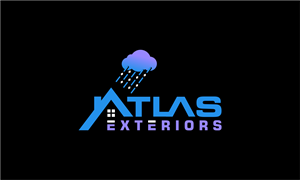 Logo Design by vintana for this project | Design: #29025445