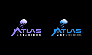 Diseño de Logo por vintana para este proyecto | Diseño: #29025464