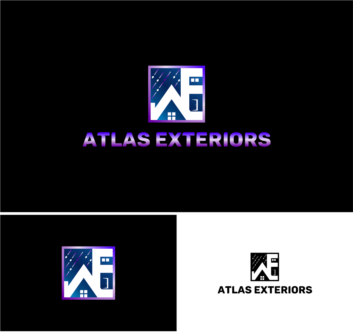 Design de Logo par vintana pour ce projet | Design #29037303