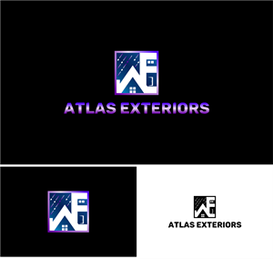 Logo Design by vintana for this project | Design: #29037303