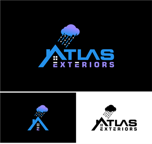 Logo Design by vintana for this project | Design: #29037316