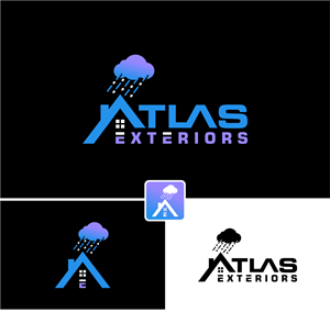 Logo Design by vintana for this project | Design: #29037331