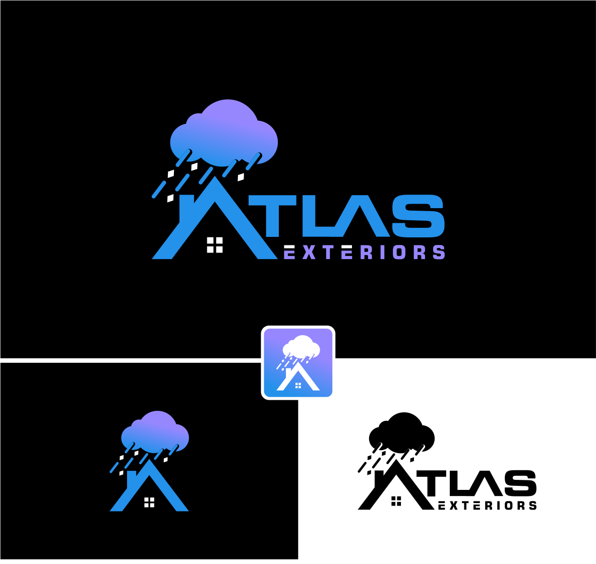 Design de Logo par vintana pour ce projet | Design #29037686