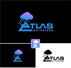 Logo Design by vintana for this project | Design: #29037696