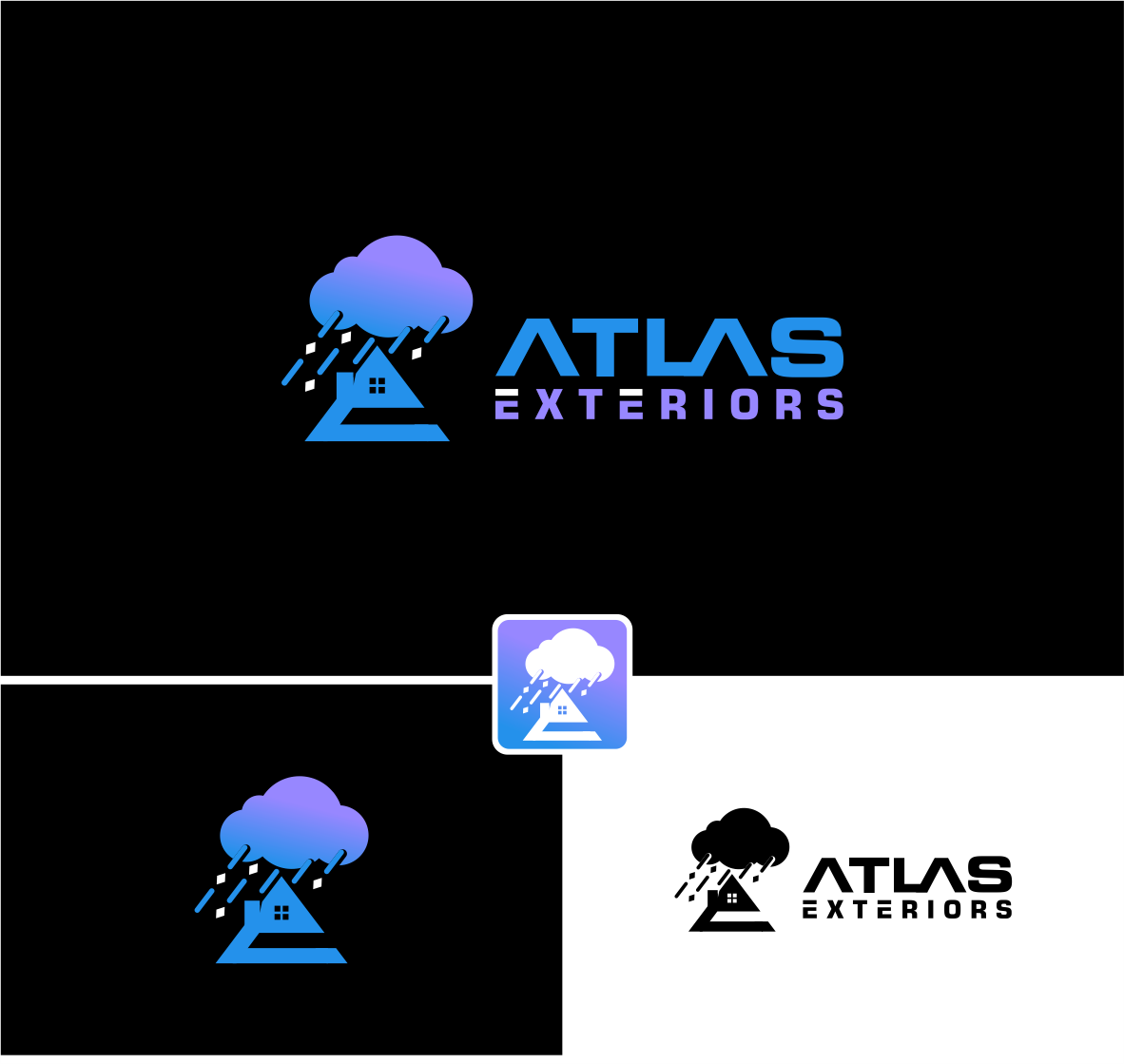 Design de Logo par vintana pour ce projet | Design #29037704