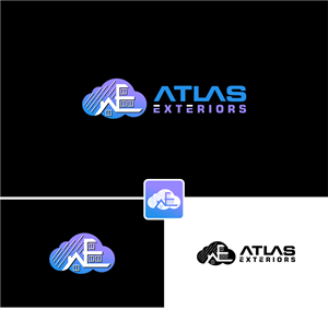 Logo Design by vintana for this project | Design: #29037790