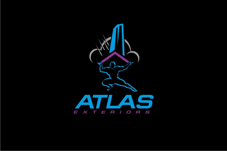 Logo Design by iamrady for this project | Design #29028839