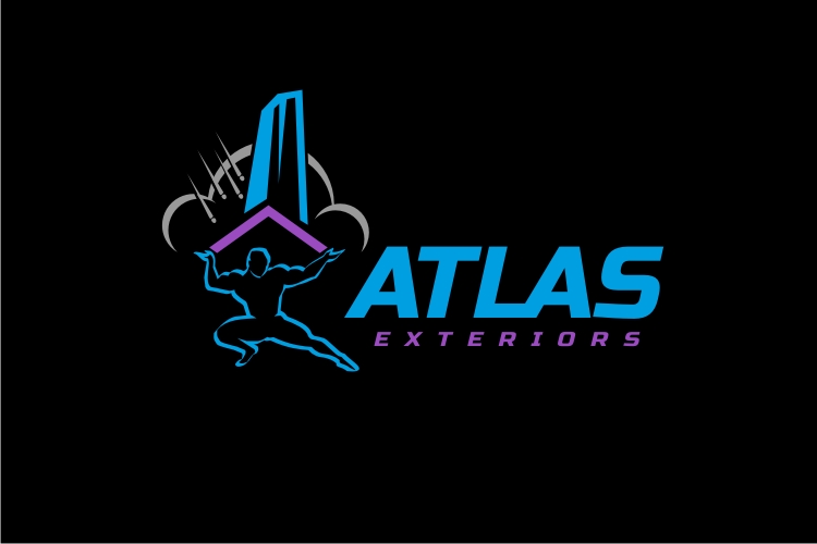 Logo Design by iamrady for this project | Design #29028842