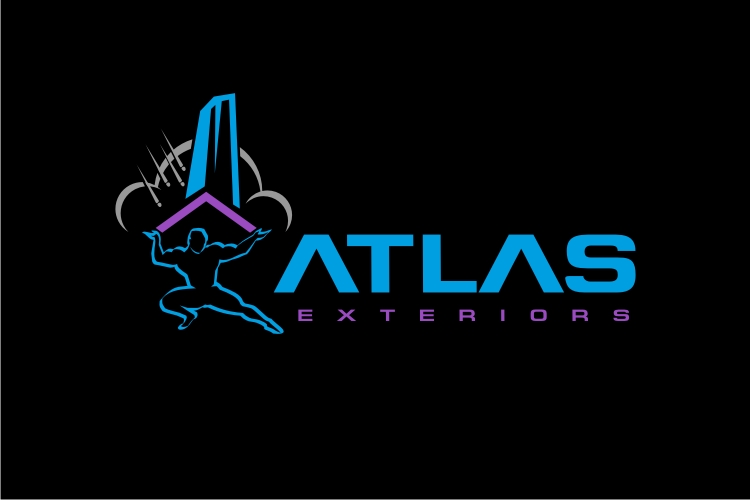 Logo Design by iamrady for this project | Design #29028844