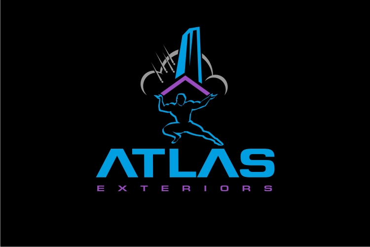 Logo-Design von iamrady für dieses Projekt | Design #29028845