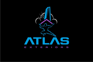 Logo Design by iamrady for this project | Design: #29028845
