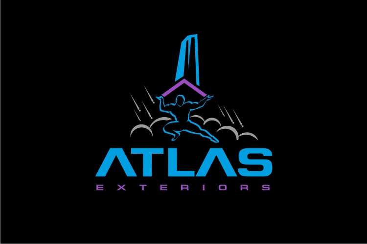 Logo Design by iamrady for this project | Design #29028846