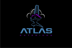 Logo Design by iamrady for this project | Design: #29032160