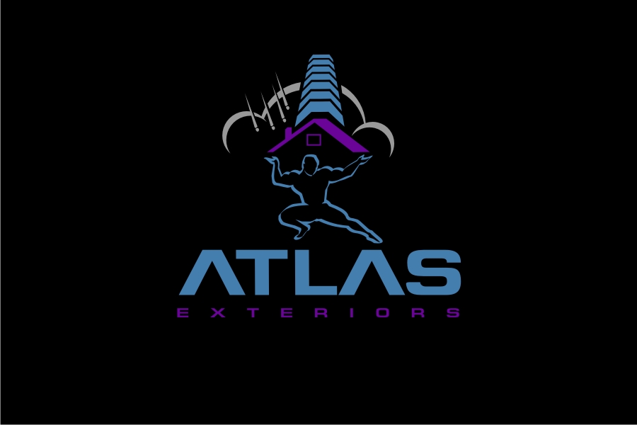 Logo Design by iamrady for this project | Design #29033564
