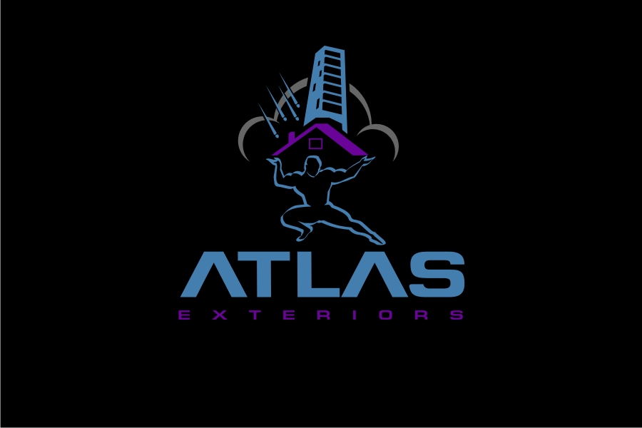 Logo-Design von iamrady für dieses Projekt | Design #29033581