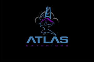 Logo Design by iamrady for this project | Design: #29033581