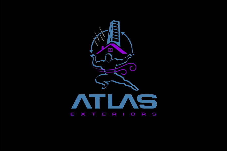 Logo Design by iamrady for this project | Design #29036509