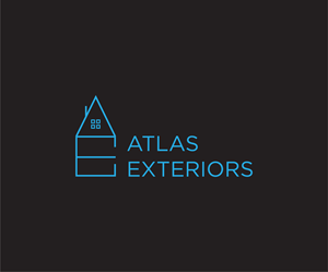 Logo Design by Ruli_wi for this project | Design: #29036066