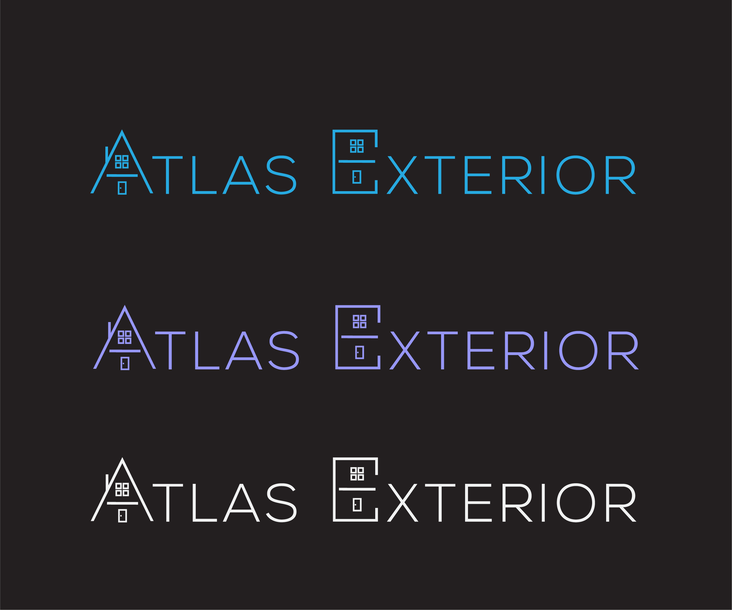 Logo Design by Ruli_wi for this project | Design #29036067