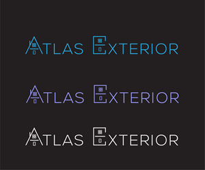 Logo Design by Ruli_wi for this project | Design: #29036067