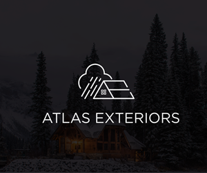 Logo Design by Ruli_wi for this project | Design: #29036068