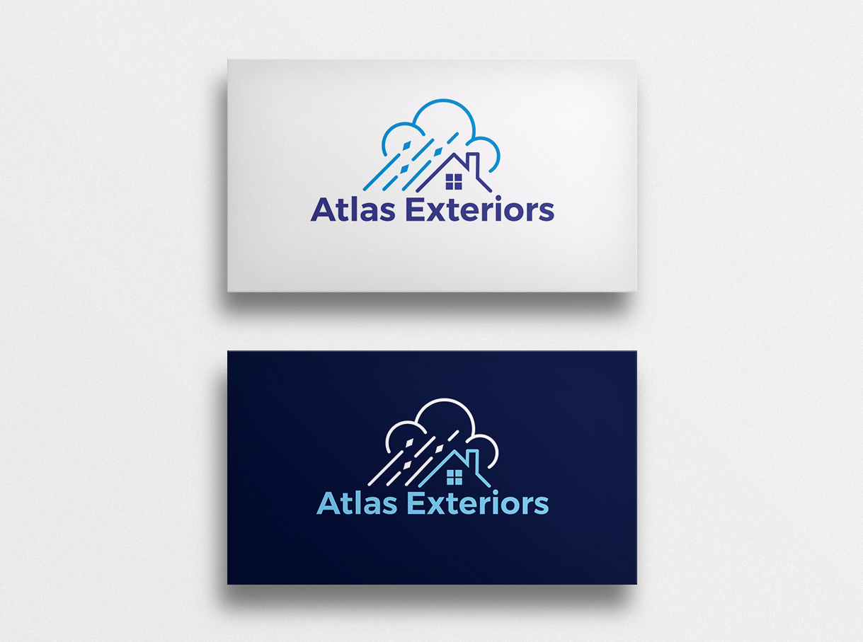 Logo Design by Djamdesign for this project | Design #29011379