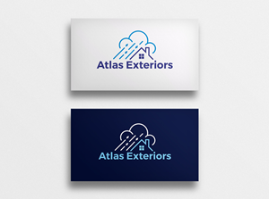 Diseño de Logo por Djamdesign para este proyecto | Diseño: #29011379