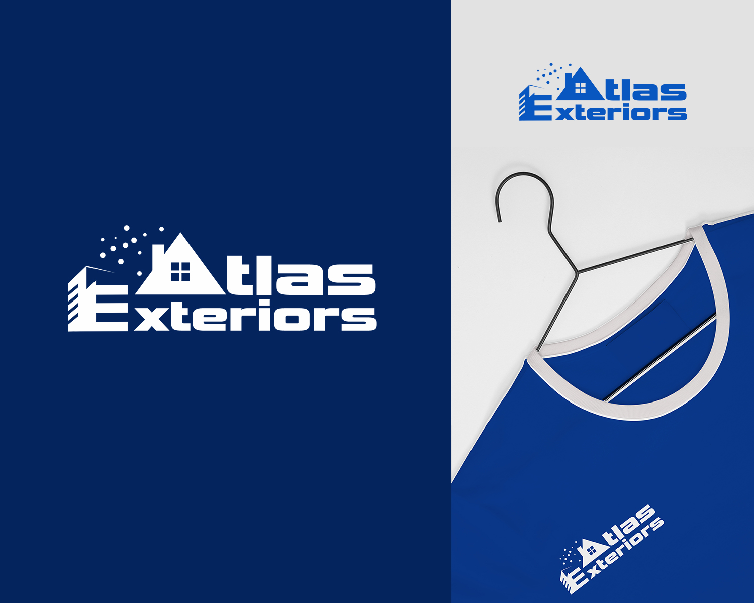 Logo Design by Djamdesign for this project | Design #29011968