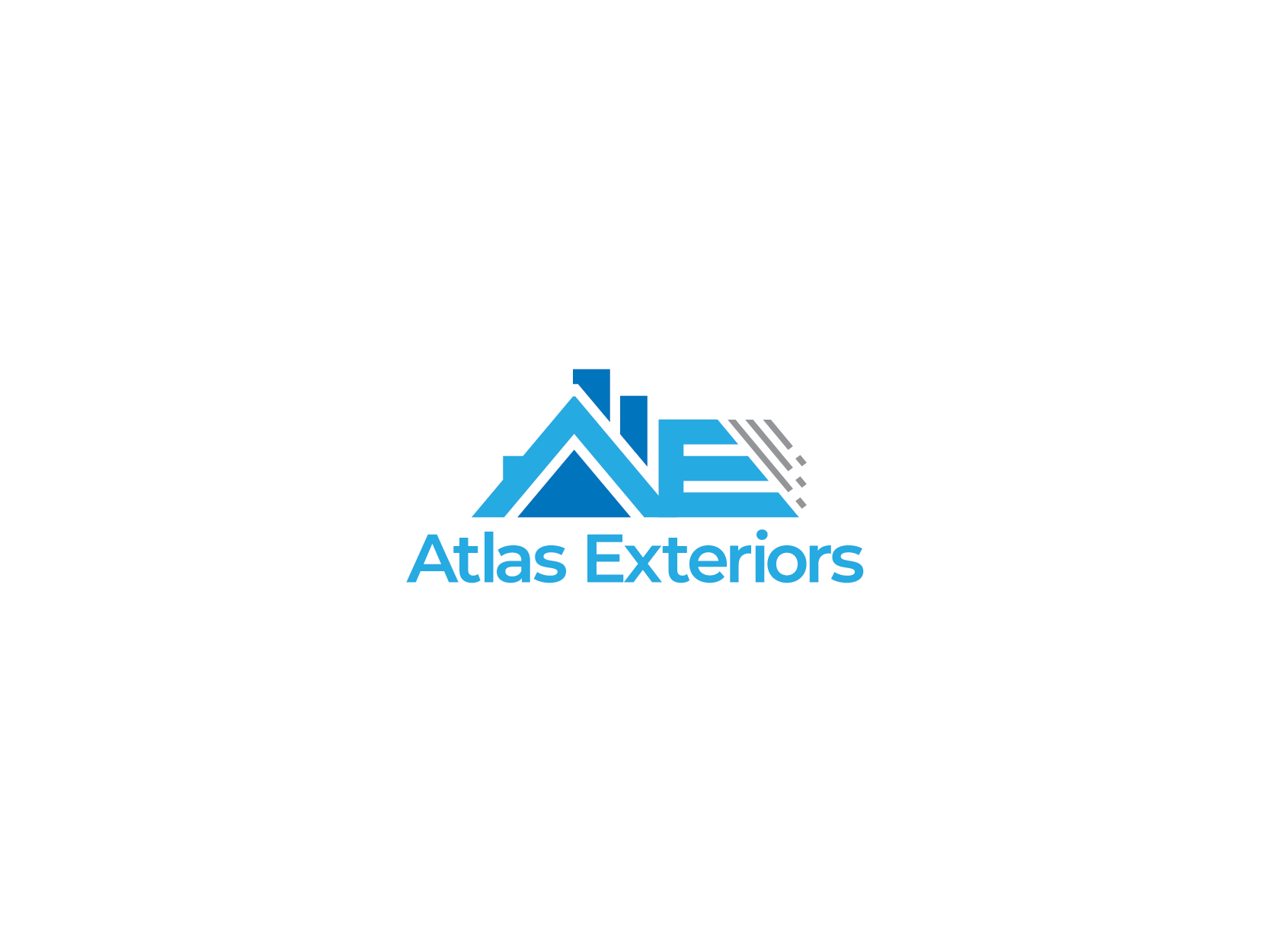 Logo Design by Logoriddim for this project | Design #29029017