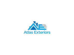 Logo Design by Logoriddim for this project | Design: #29029017