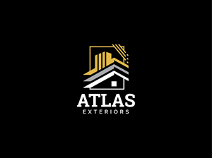 Diseño de Logo por Logoriddim para este proyecto | Diseño: #29029073