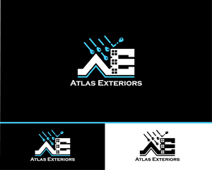 Logo Design by Logoriddim for this project | Design: #29044167