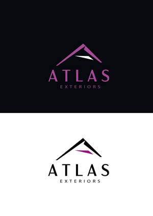 Design de Logo par hirundo.design pour ce projet | Design #29012613